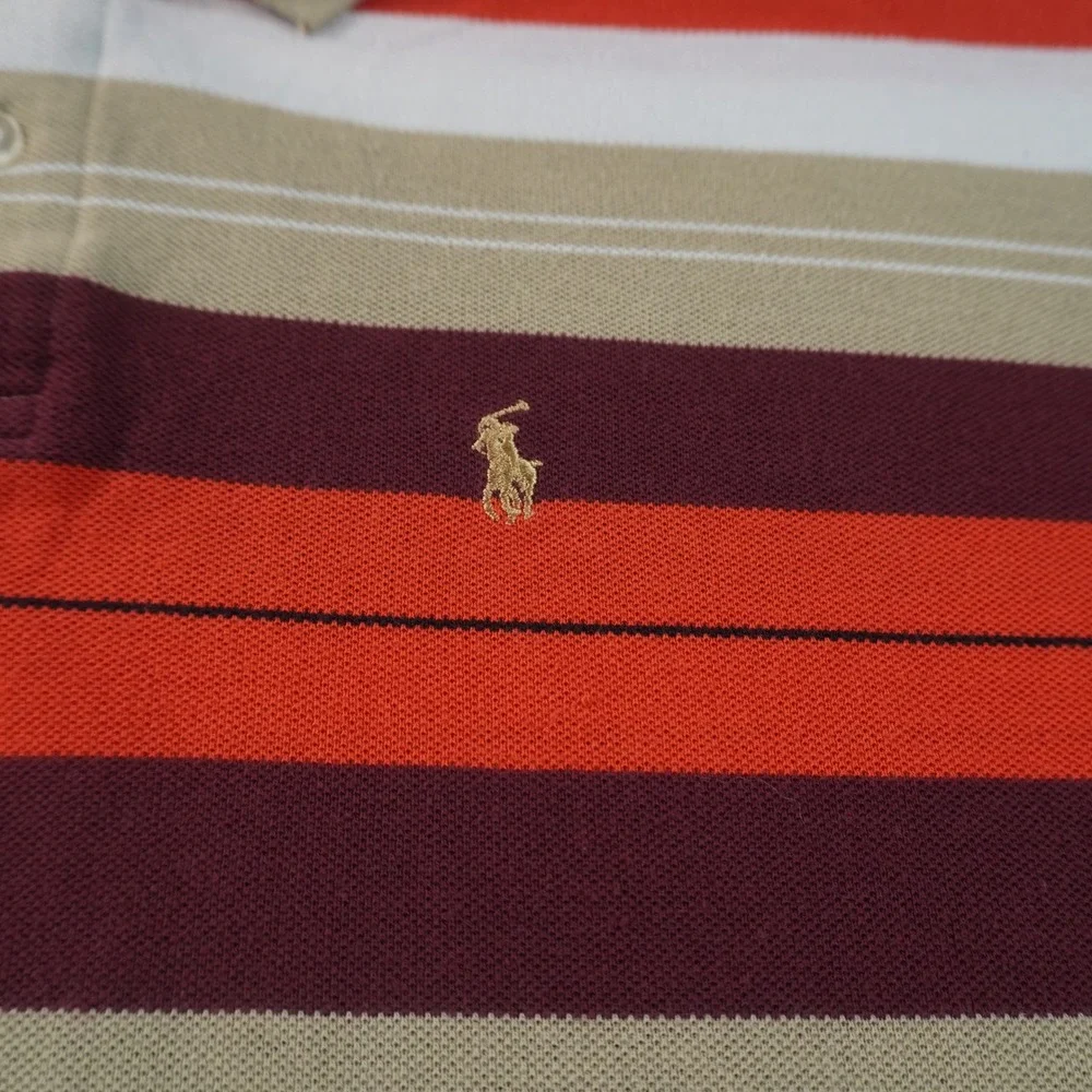 Polo Ralph Lauren polo ralph